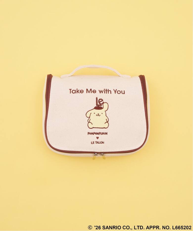 ファッション小物