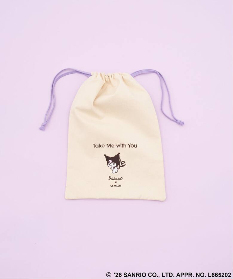 ファッション小物