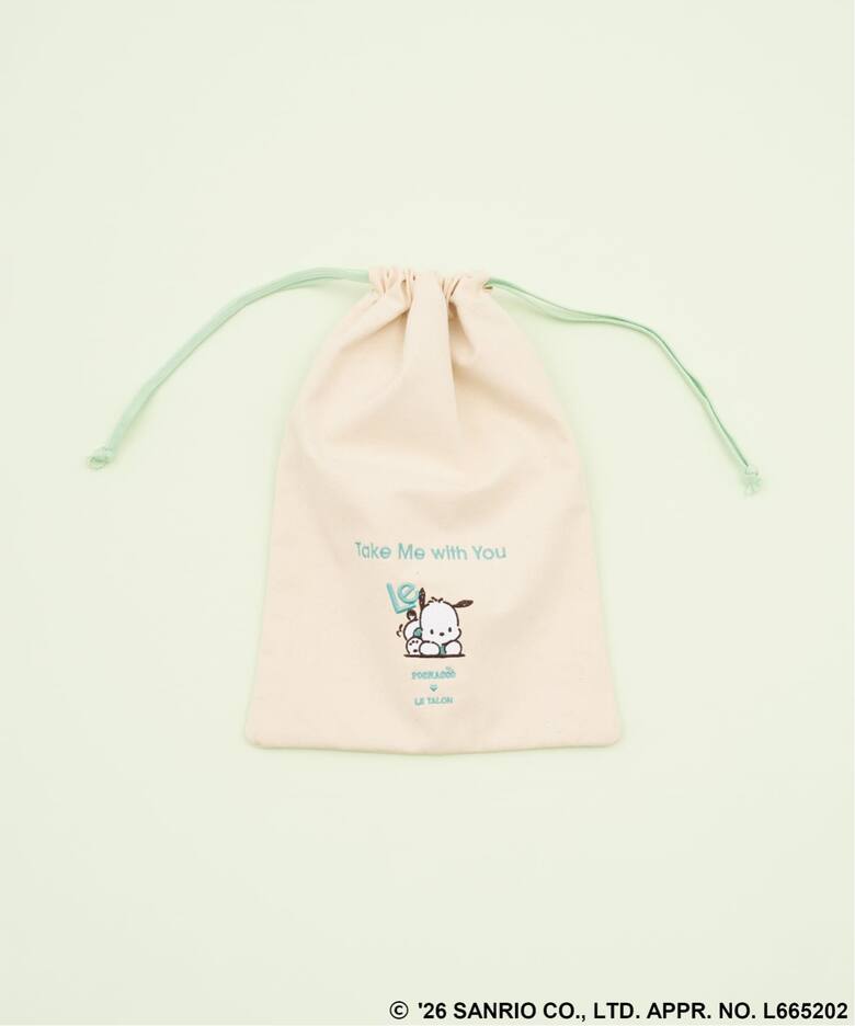 ファッション小物