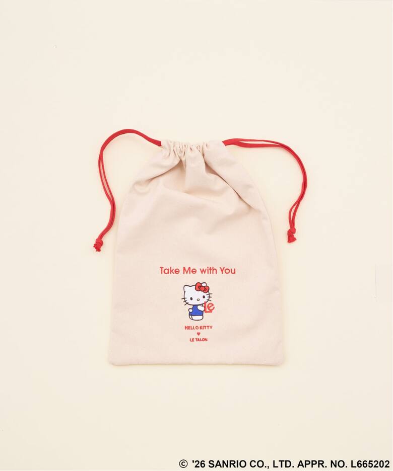 ファッション小物