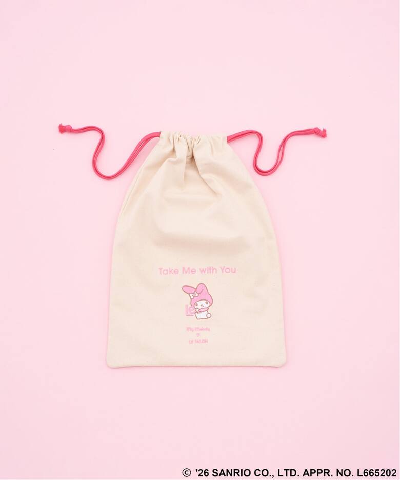 ファッション小物