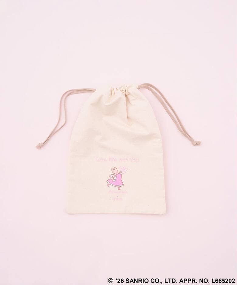 ファッション小物