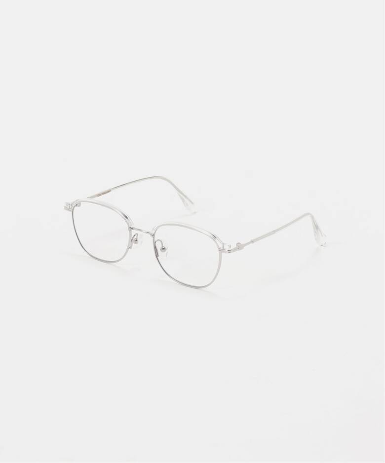 ファッション小物