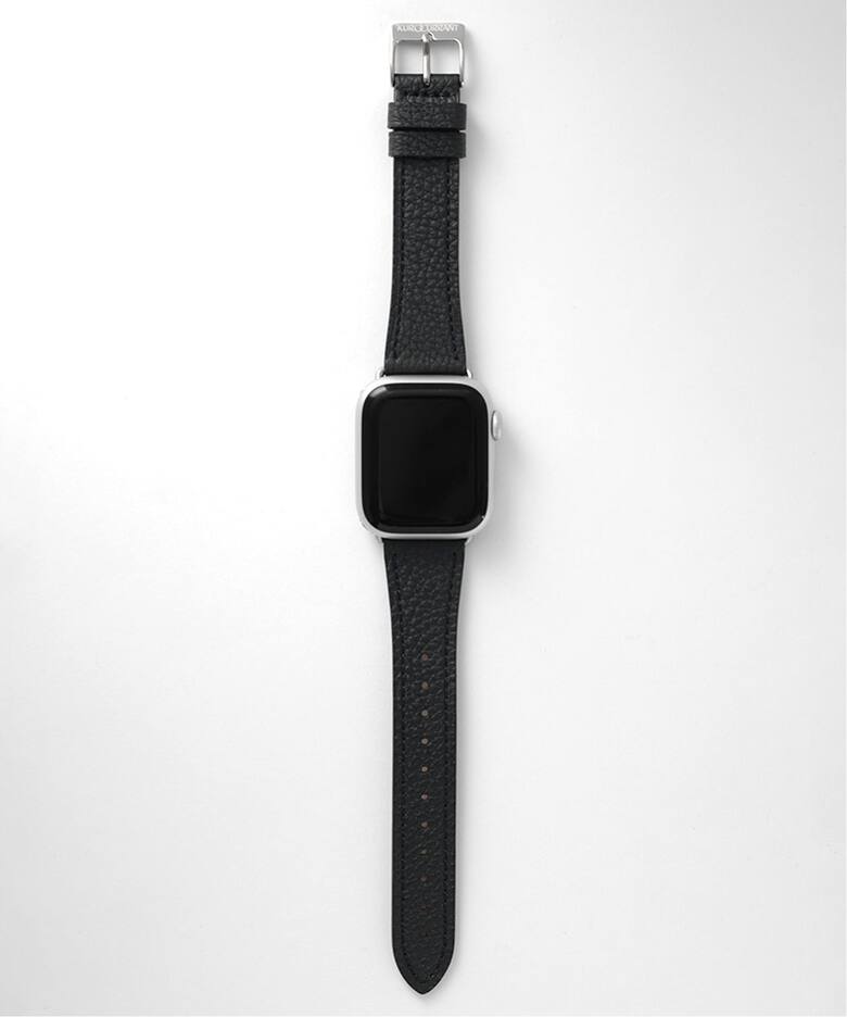 ファッション小物