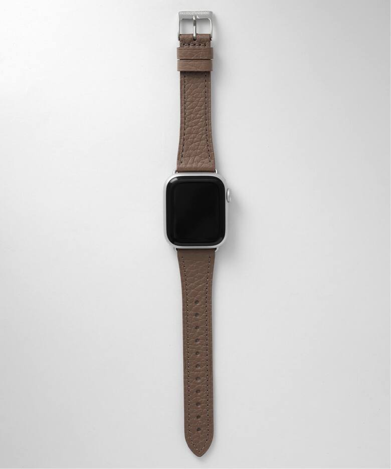 ファッション小物