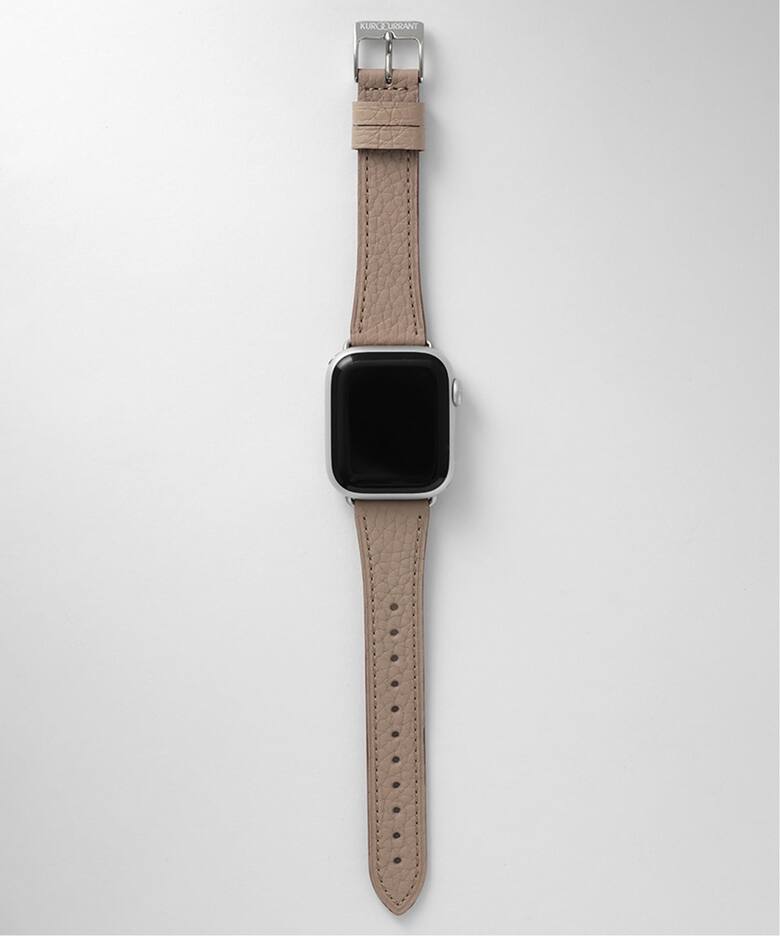 ファッション小物