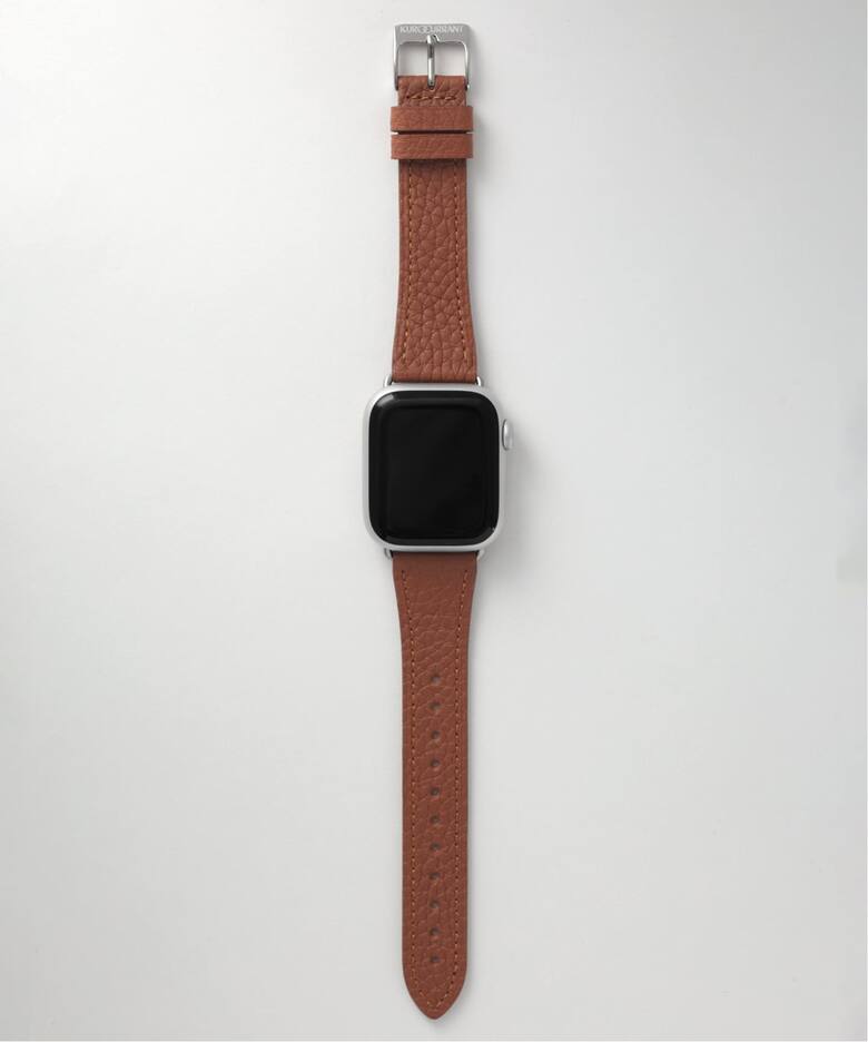 ファッション小物