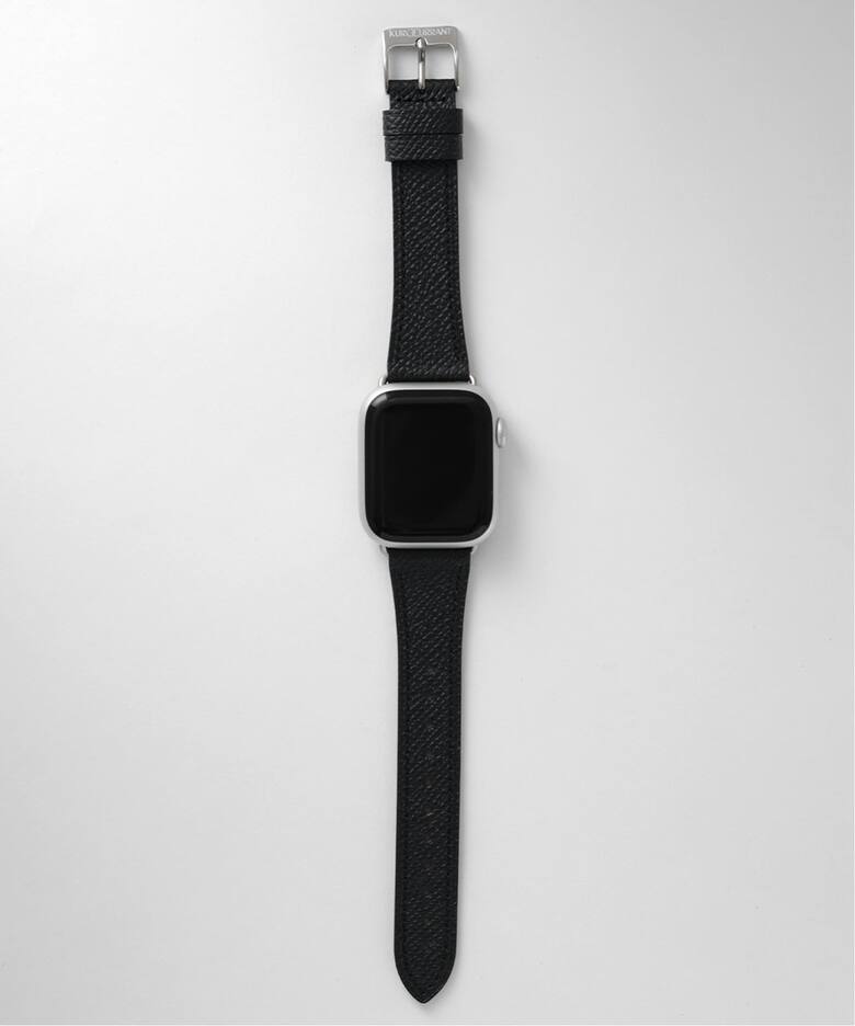 ファッション小物