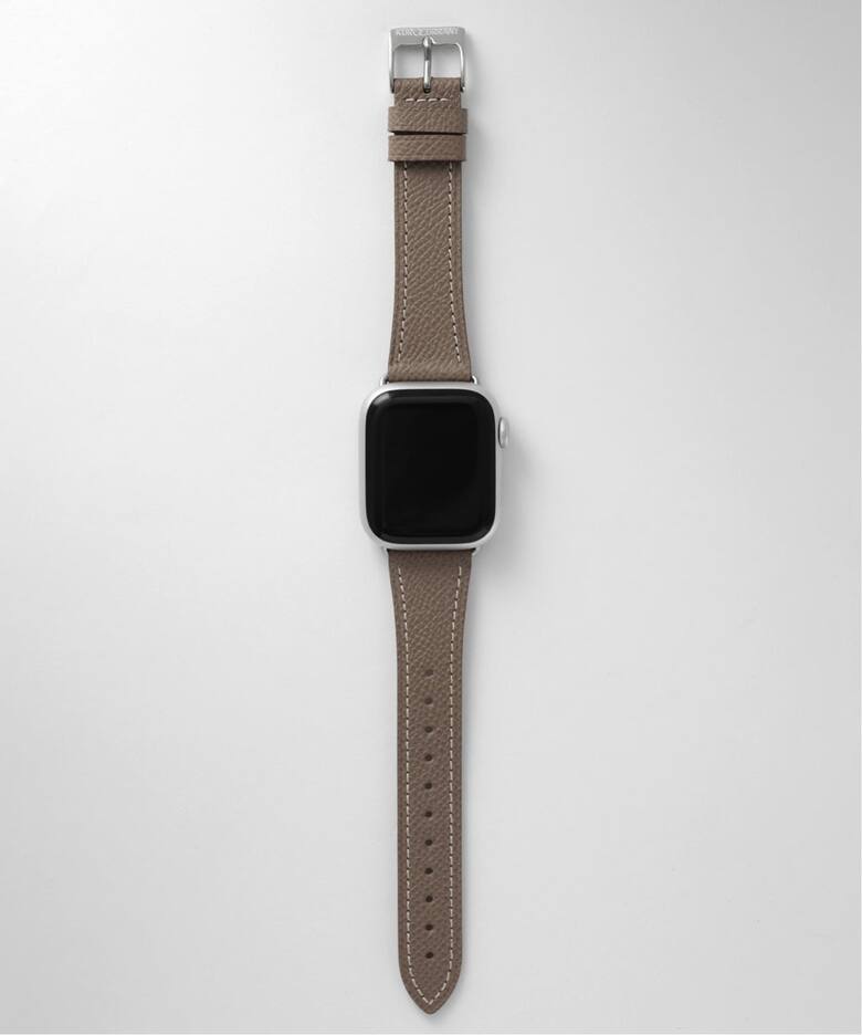 ファッション小物