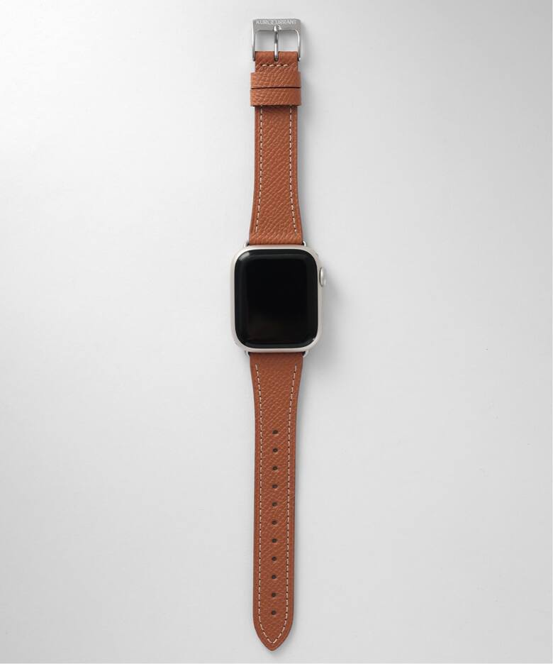 ファッション小物