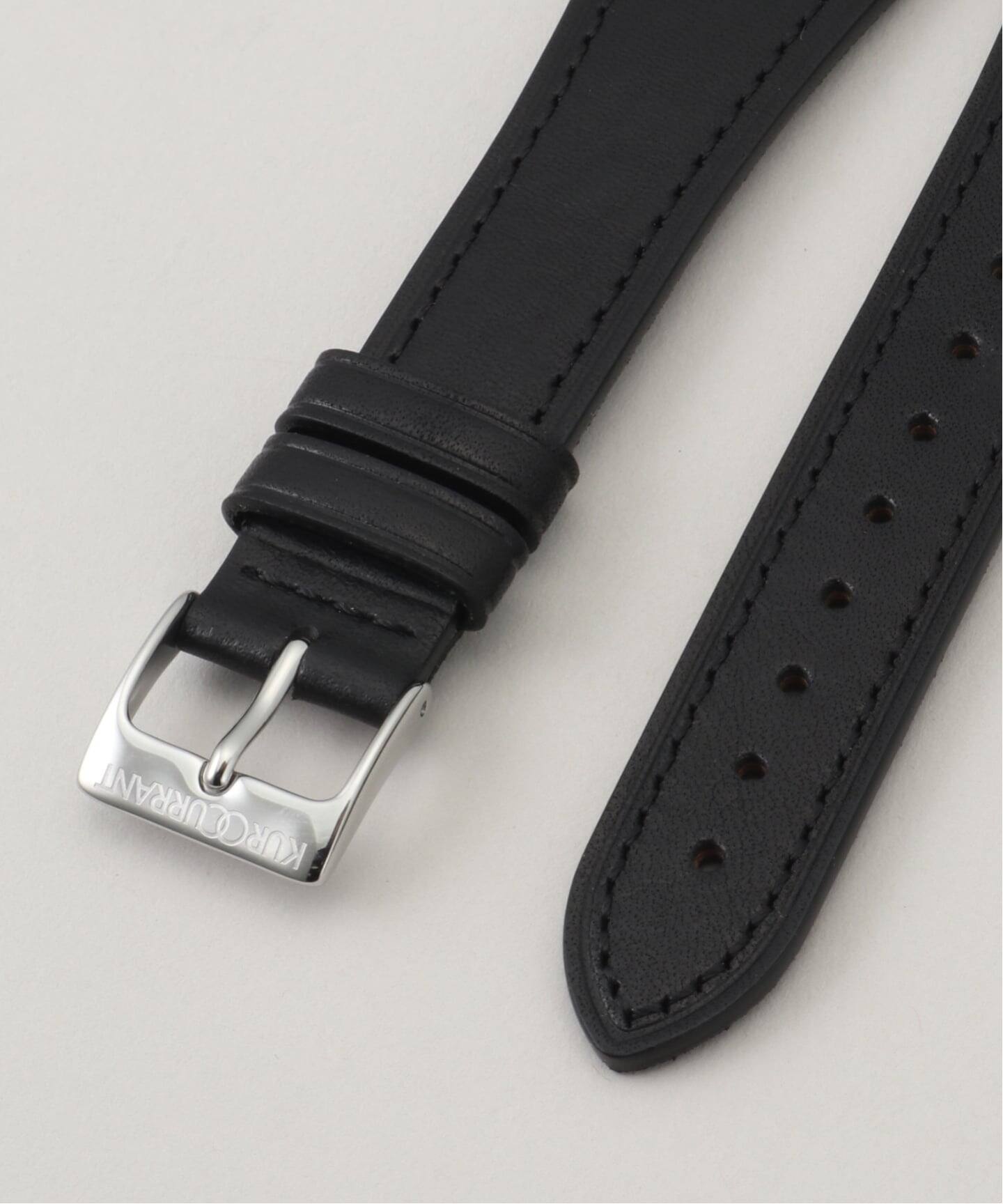 Apple watch band / イタリアンレザー 38 40 41 42mm（その他