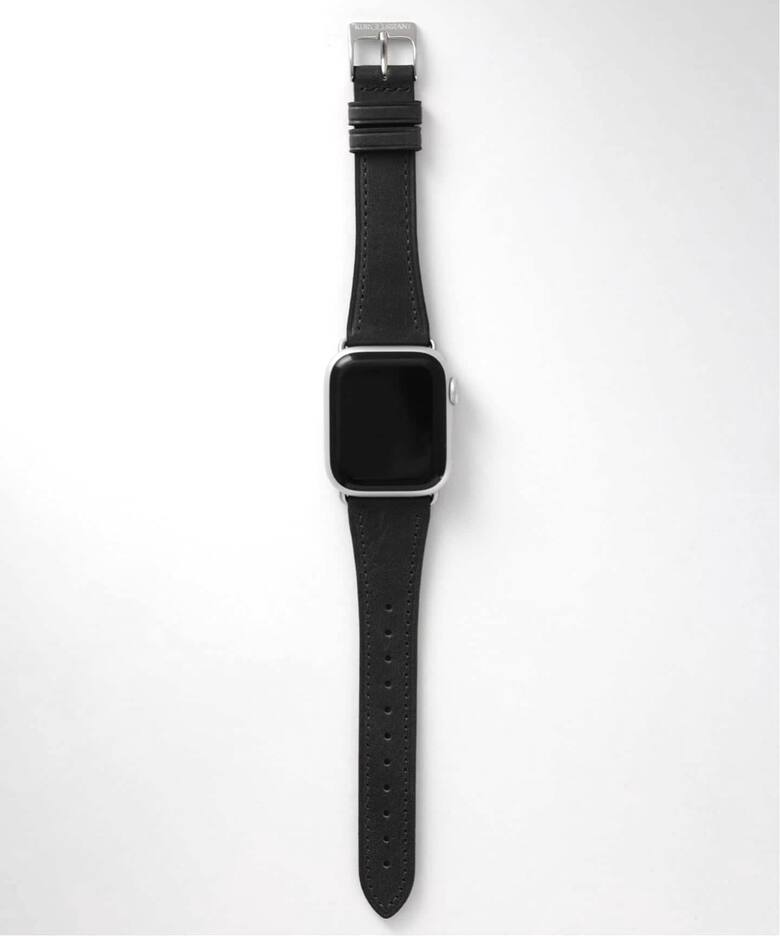 ファッション小物