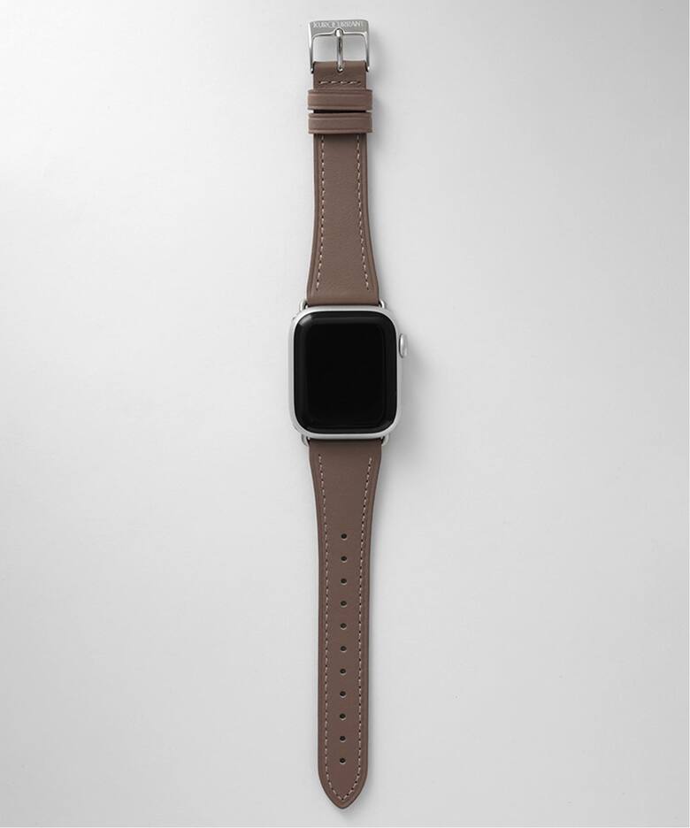 ファッション小物