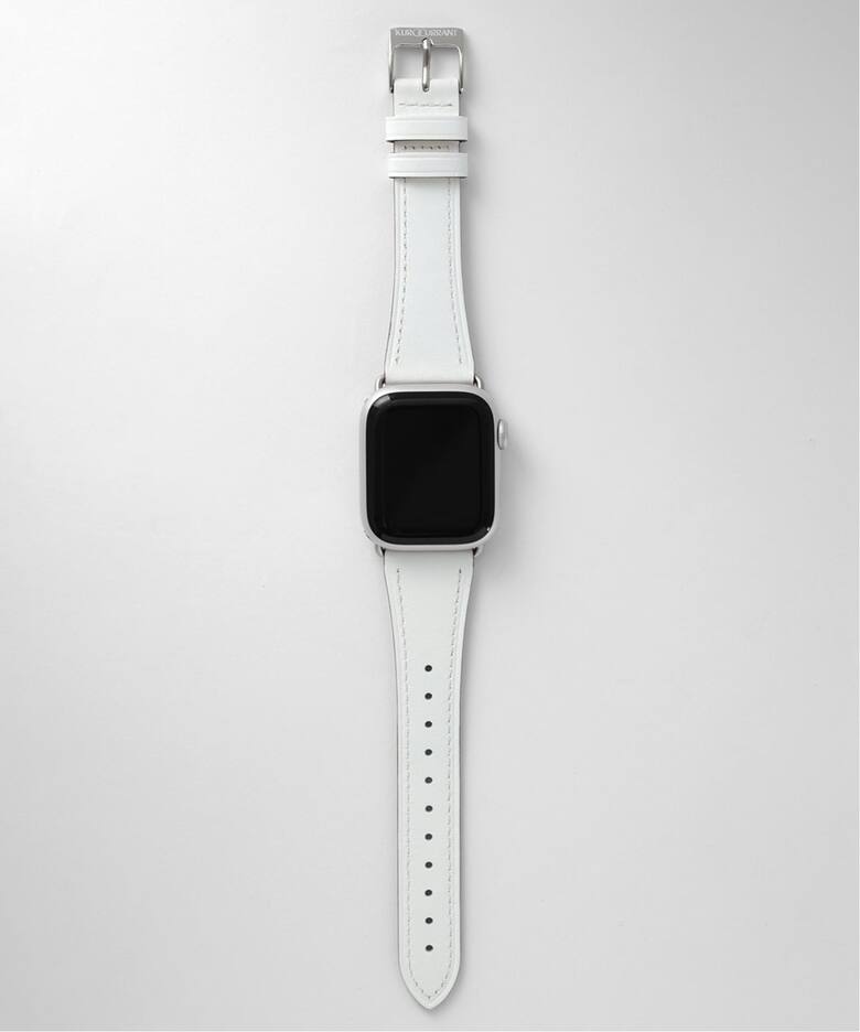 ファッション小物