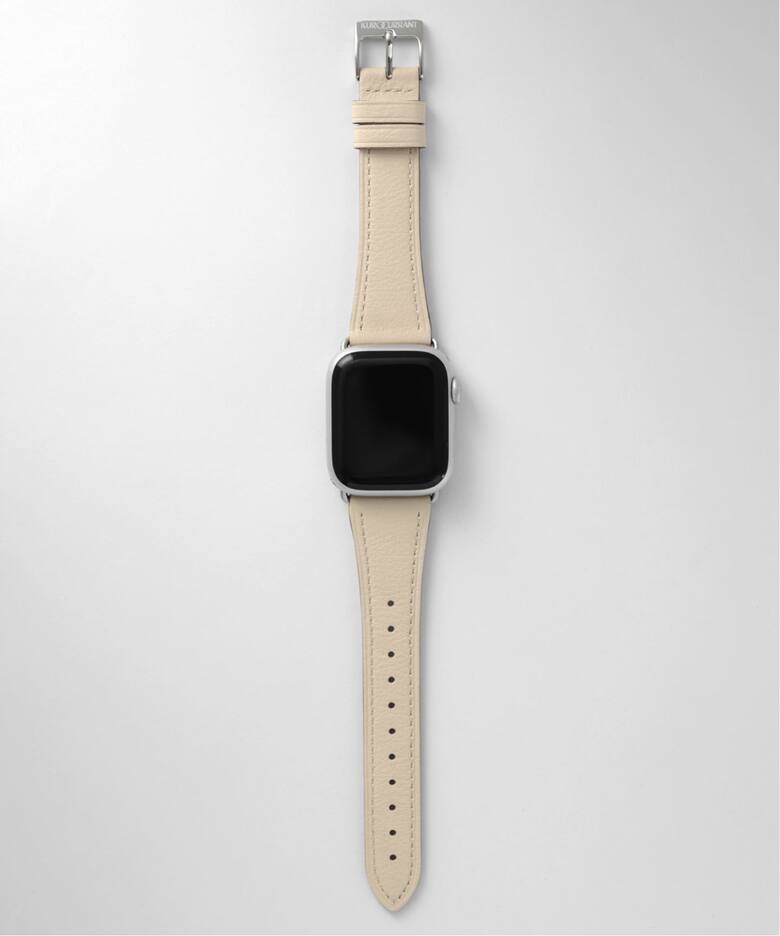 ファッション小物