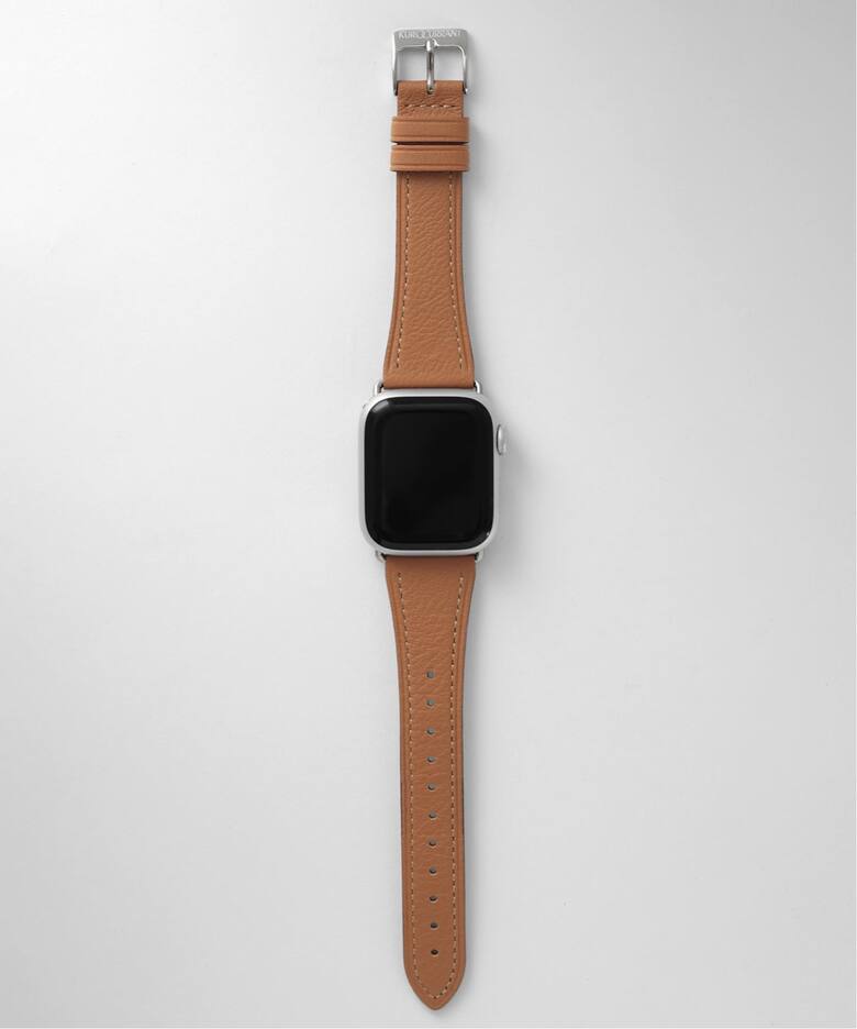 ファッション小物