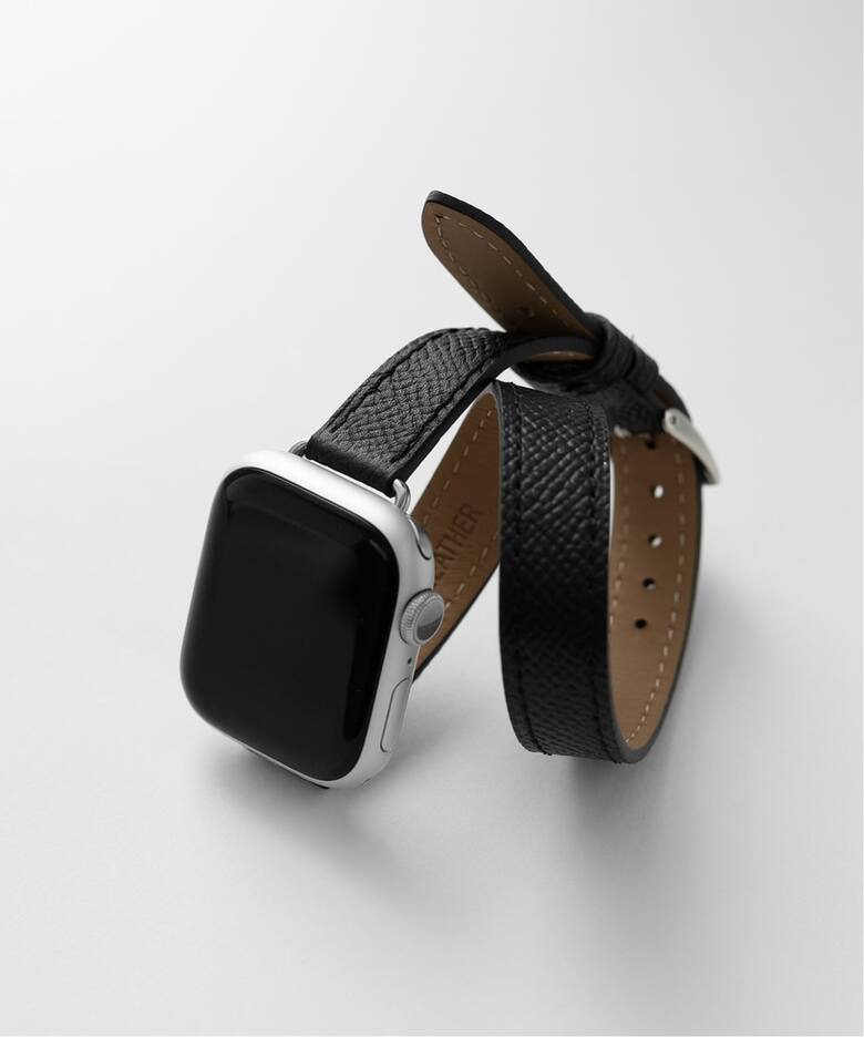 ファッション小物