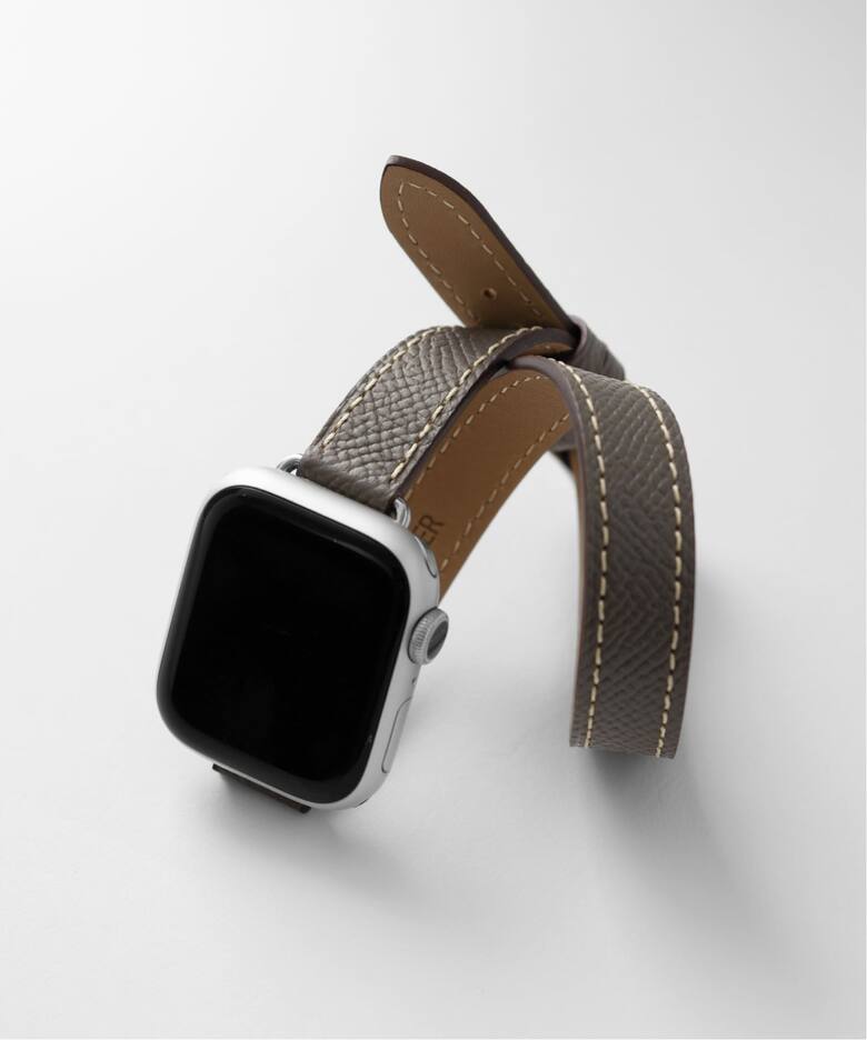 ファッション小物