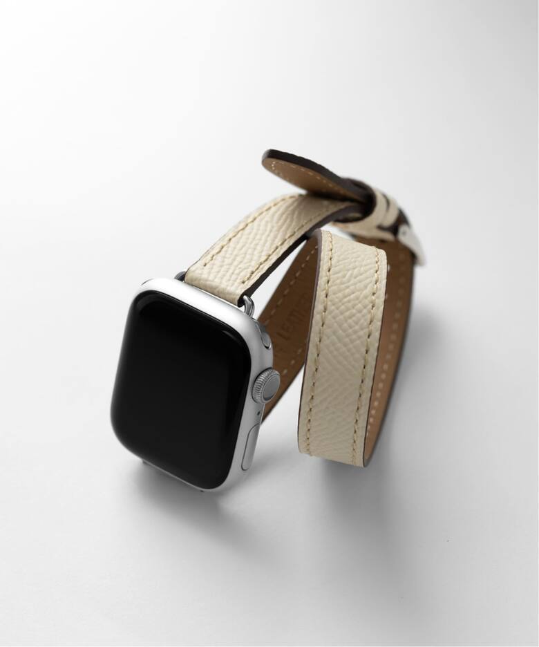 ファッション小物