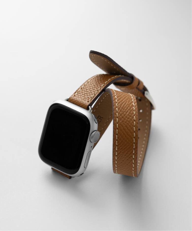 ファッション小物