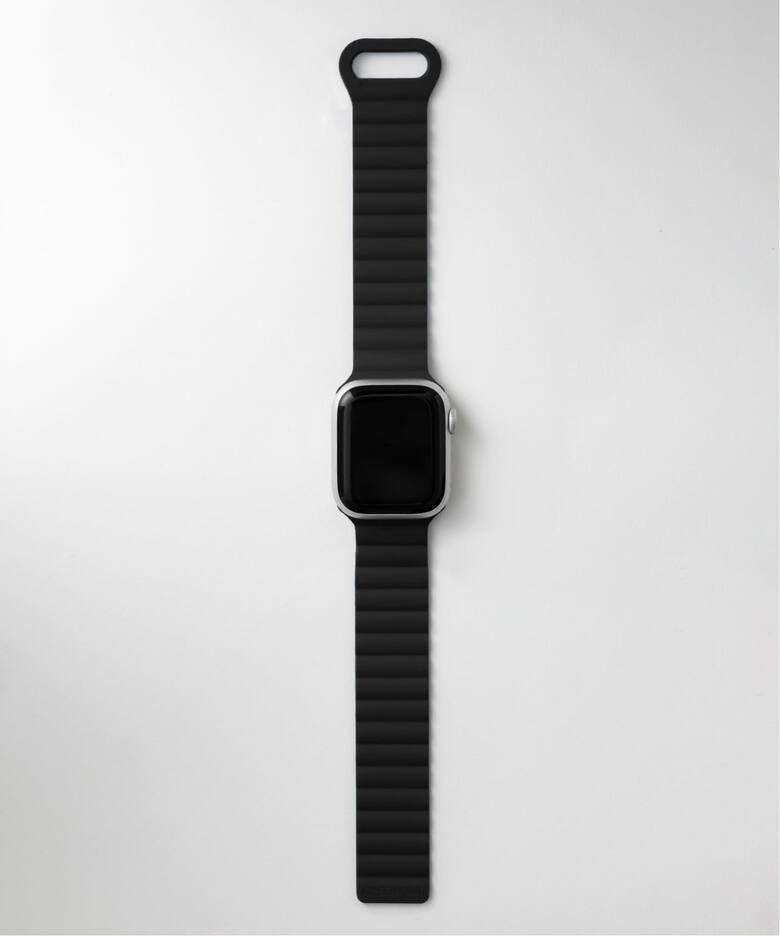 ファッション小物