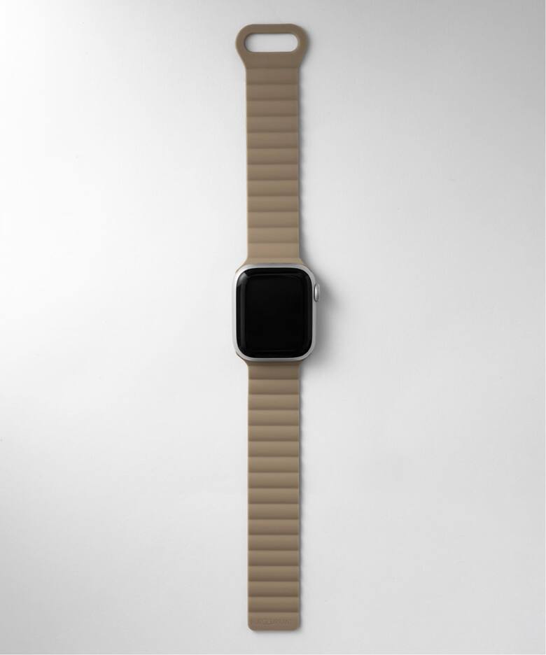 ファッション小物