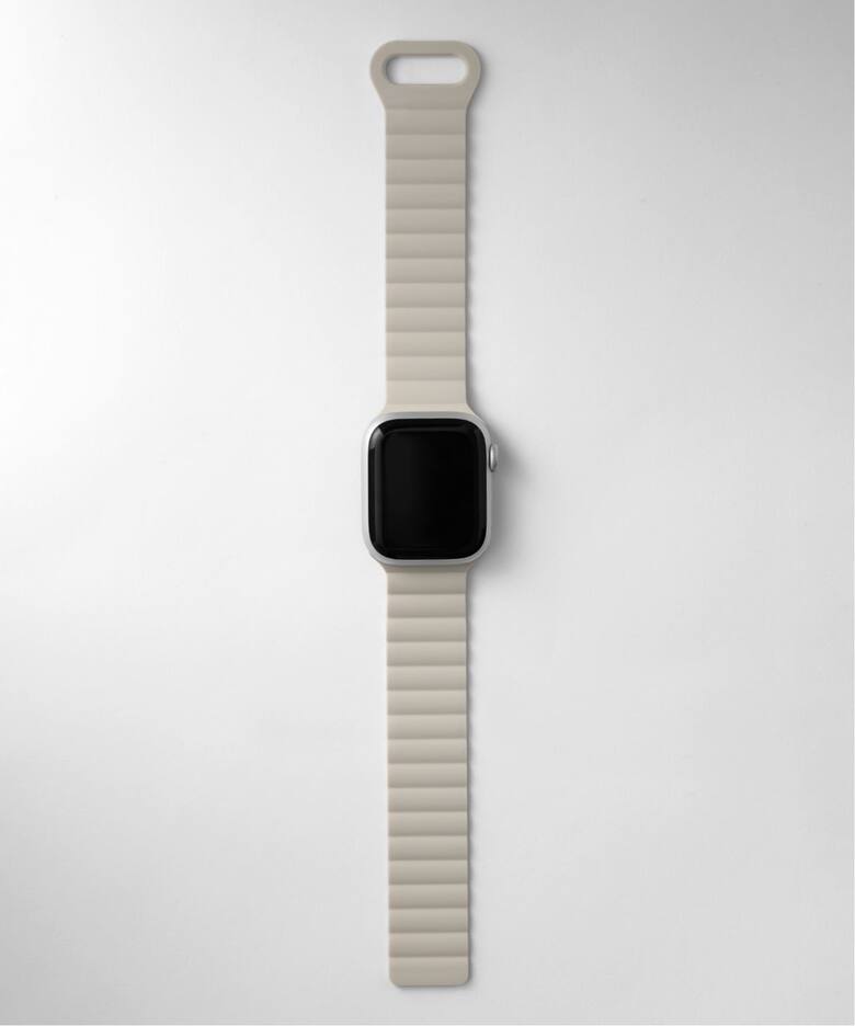 ファッション小物