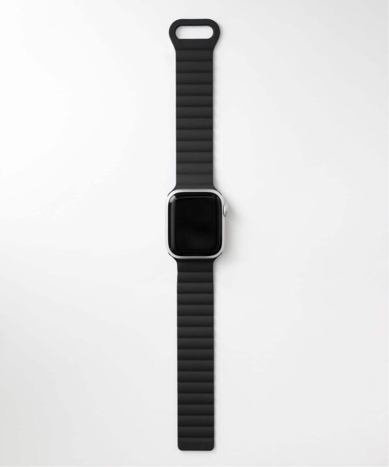 ファッション小物