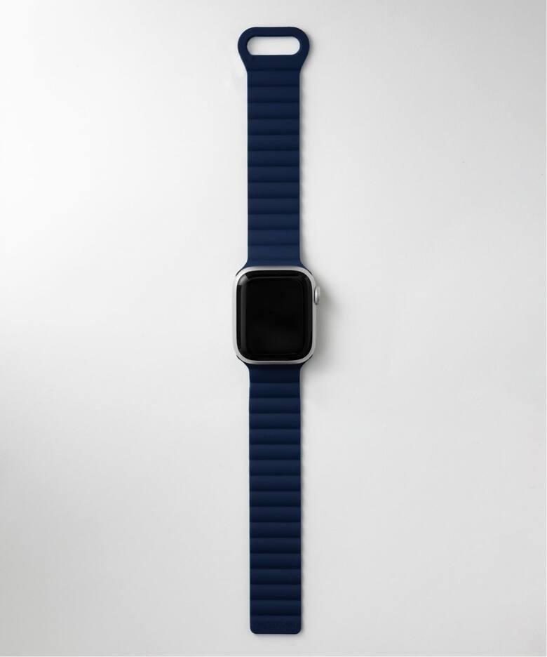 ファッション小物