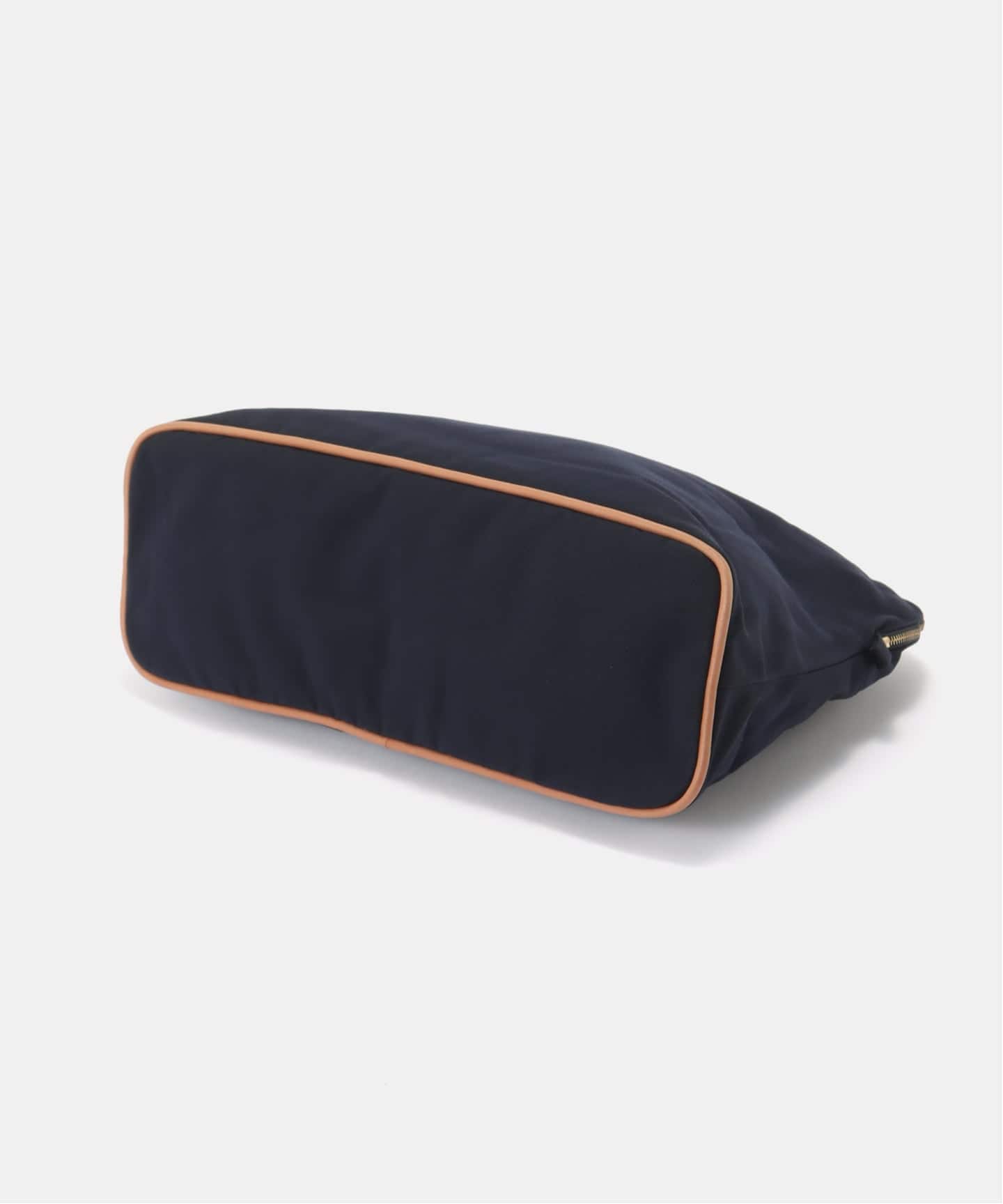 VINTAGE HERMES/エルメス】Bolide pouch（ポーチ）｜DECOUVERTE