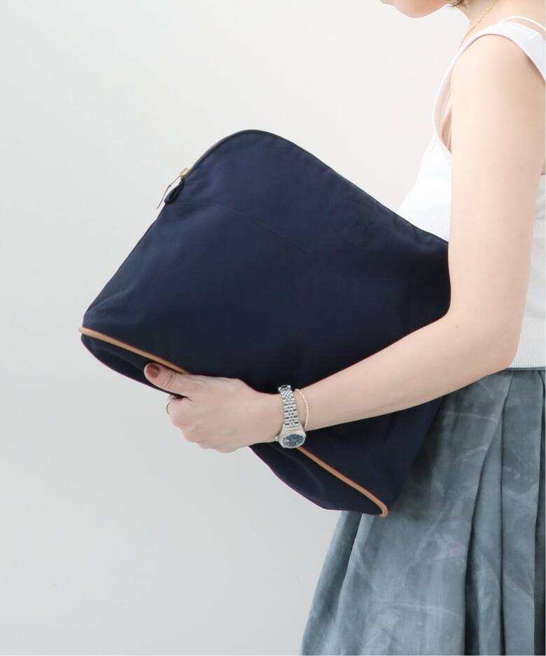 ファッション小物