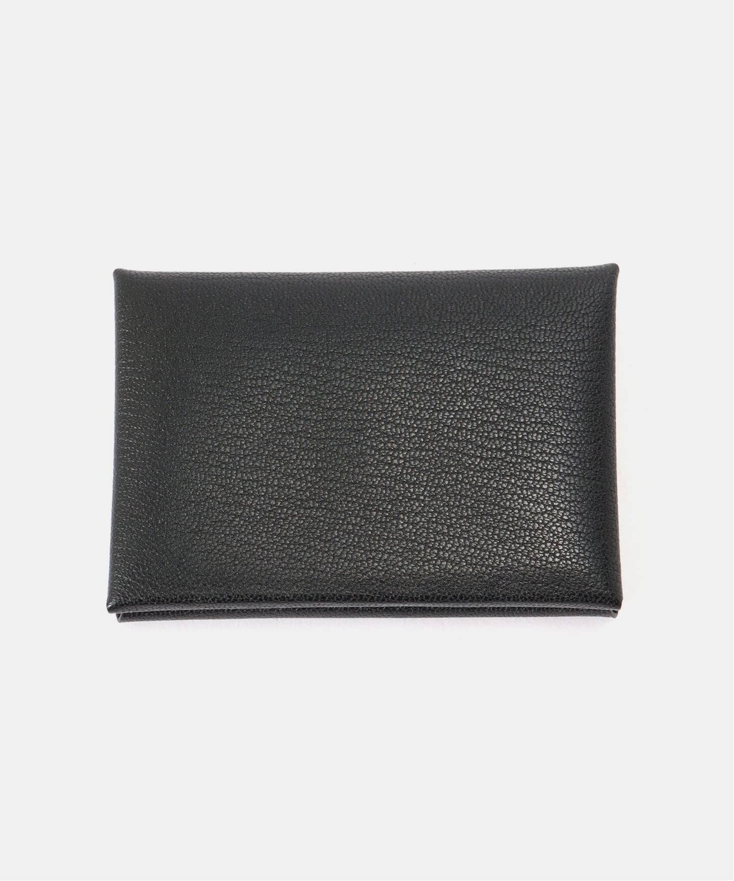 HERMES/エルメス】Calvi duo deadstock（財布・コインケース