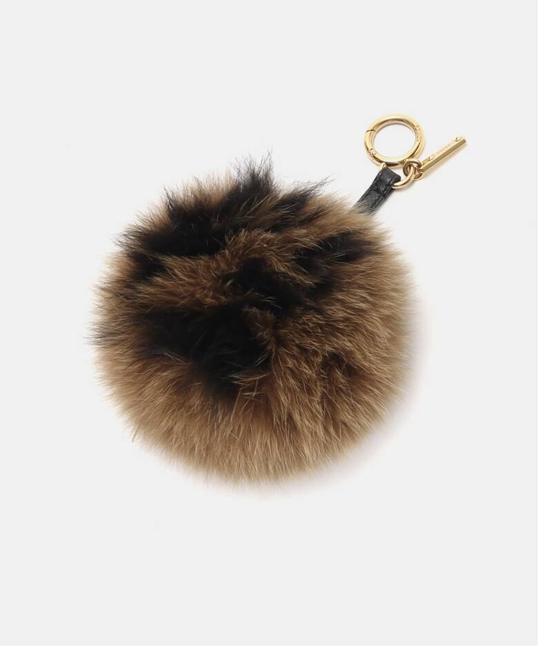 ファッション小物