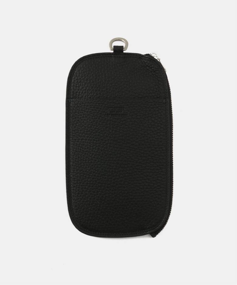 ファッション小物