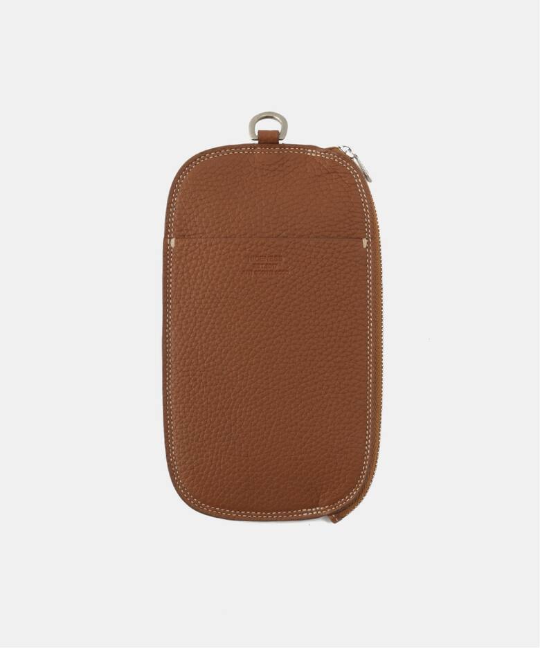 ファッション小物