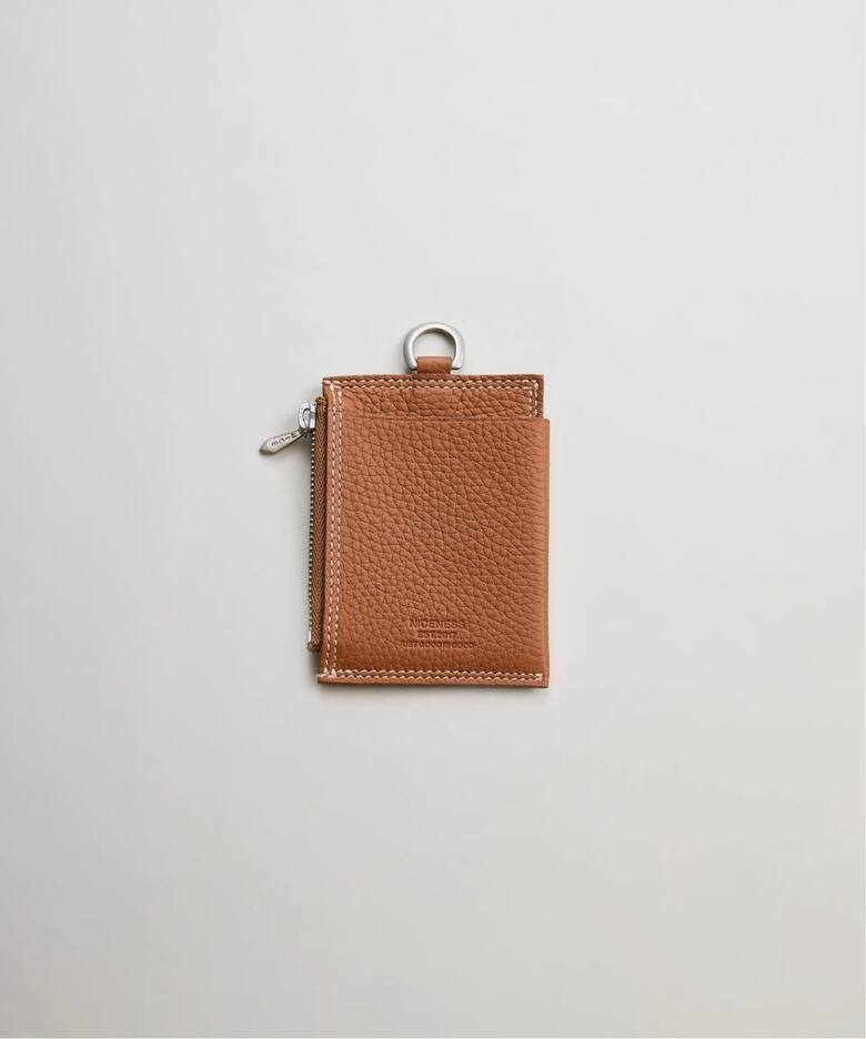 ファッション小物