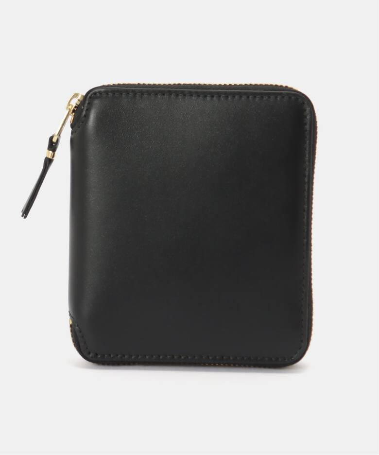 ファッション小物