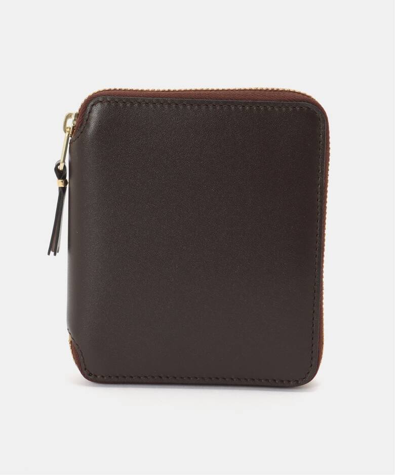 ファッション小物