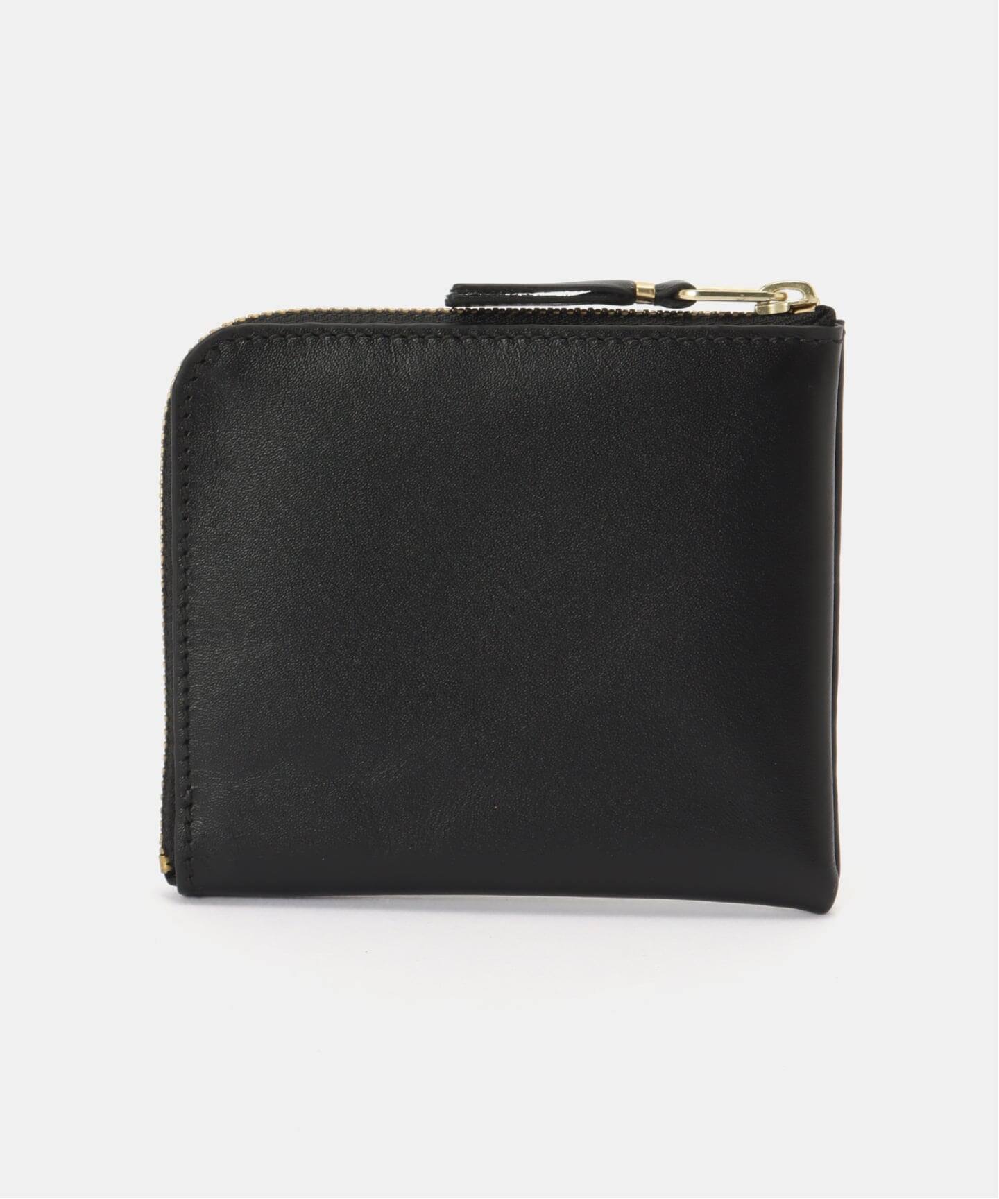 Wallet Comme des Garcons / ウォレット コムデギャルソン】8Z-D003