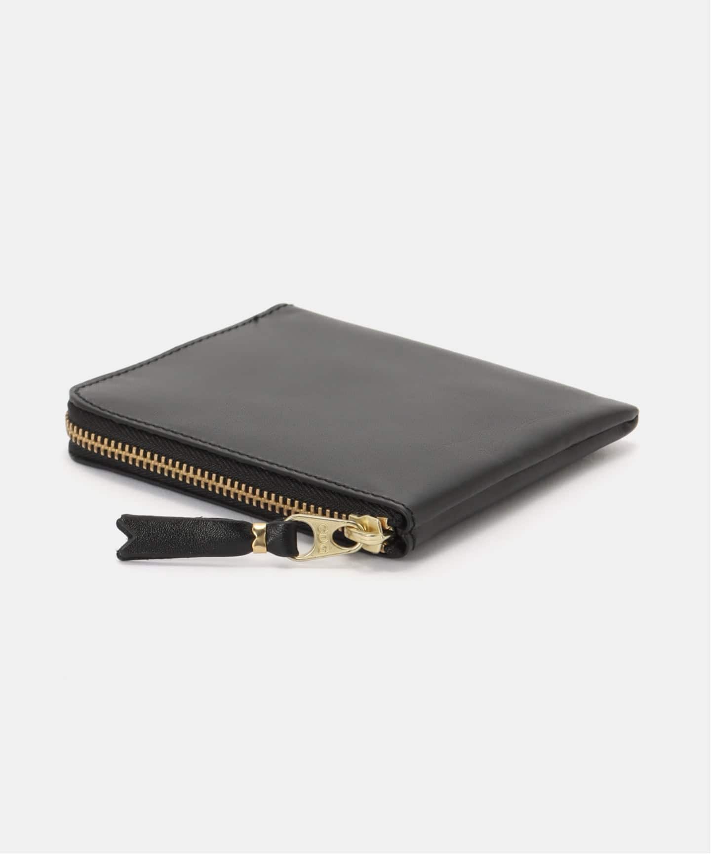 Wallet Comme des Garcons / ウォレット コムデギャルソン】8Z-D003