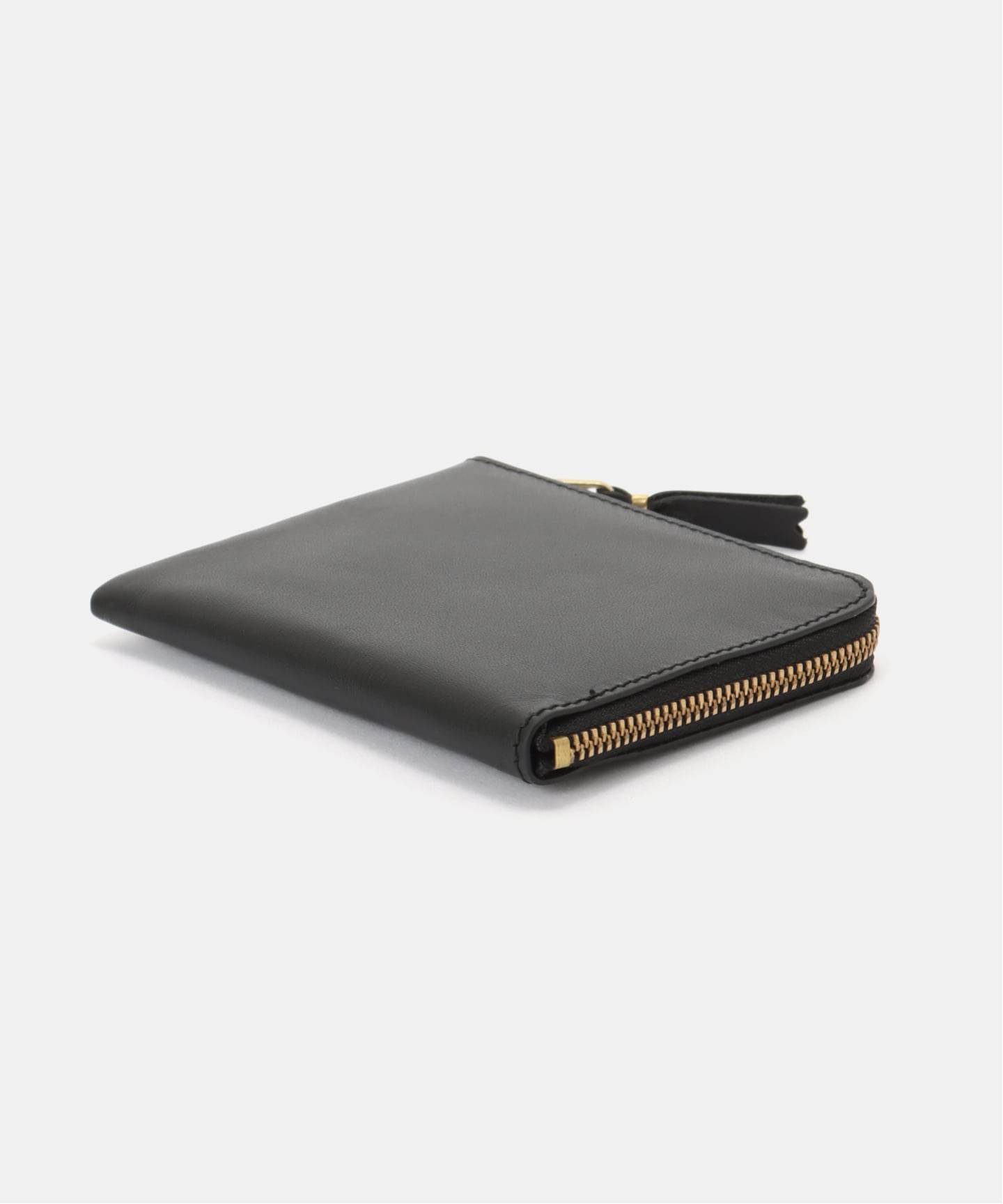 Wallet Comme des Garcons / ウォレット コムデギャルソン】8Z-D003