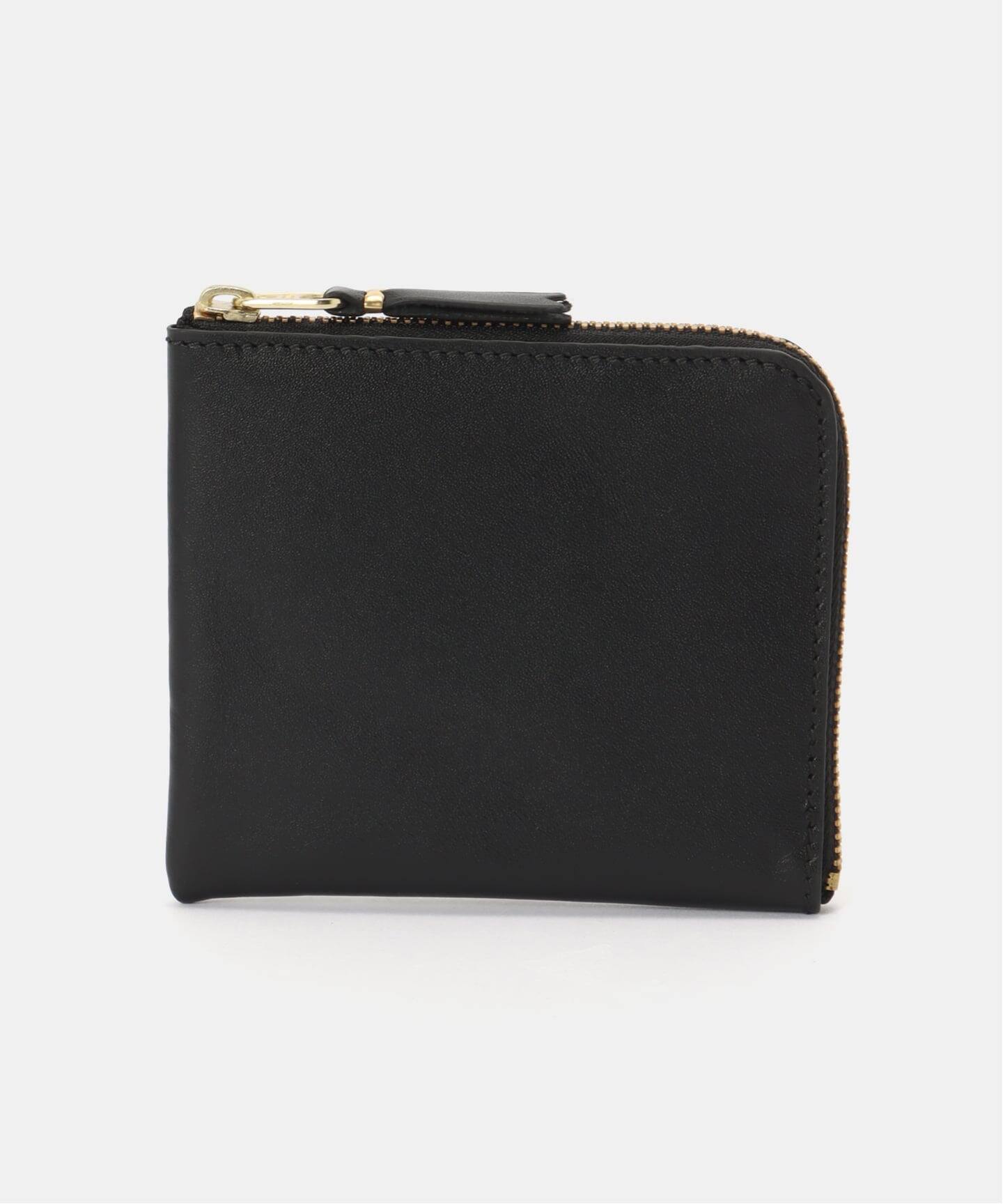 Wallet Comme des Garcons / ウォレット コムデギャルソン】8Z-D003