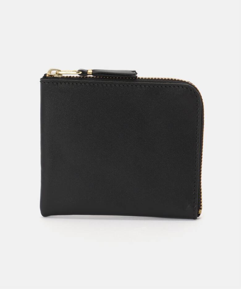 ファッション小物