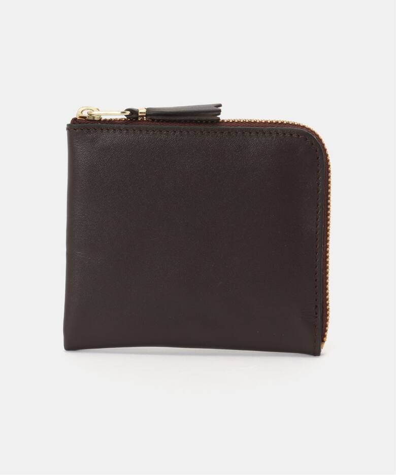 ファッション小物