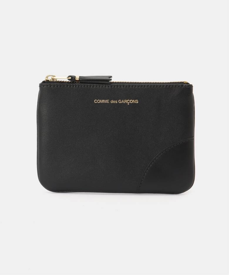 ファッション小物