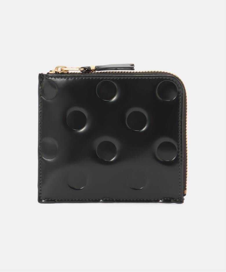 ファッション小物