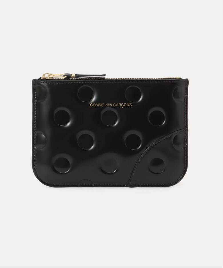 ファッション小物