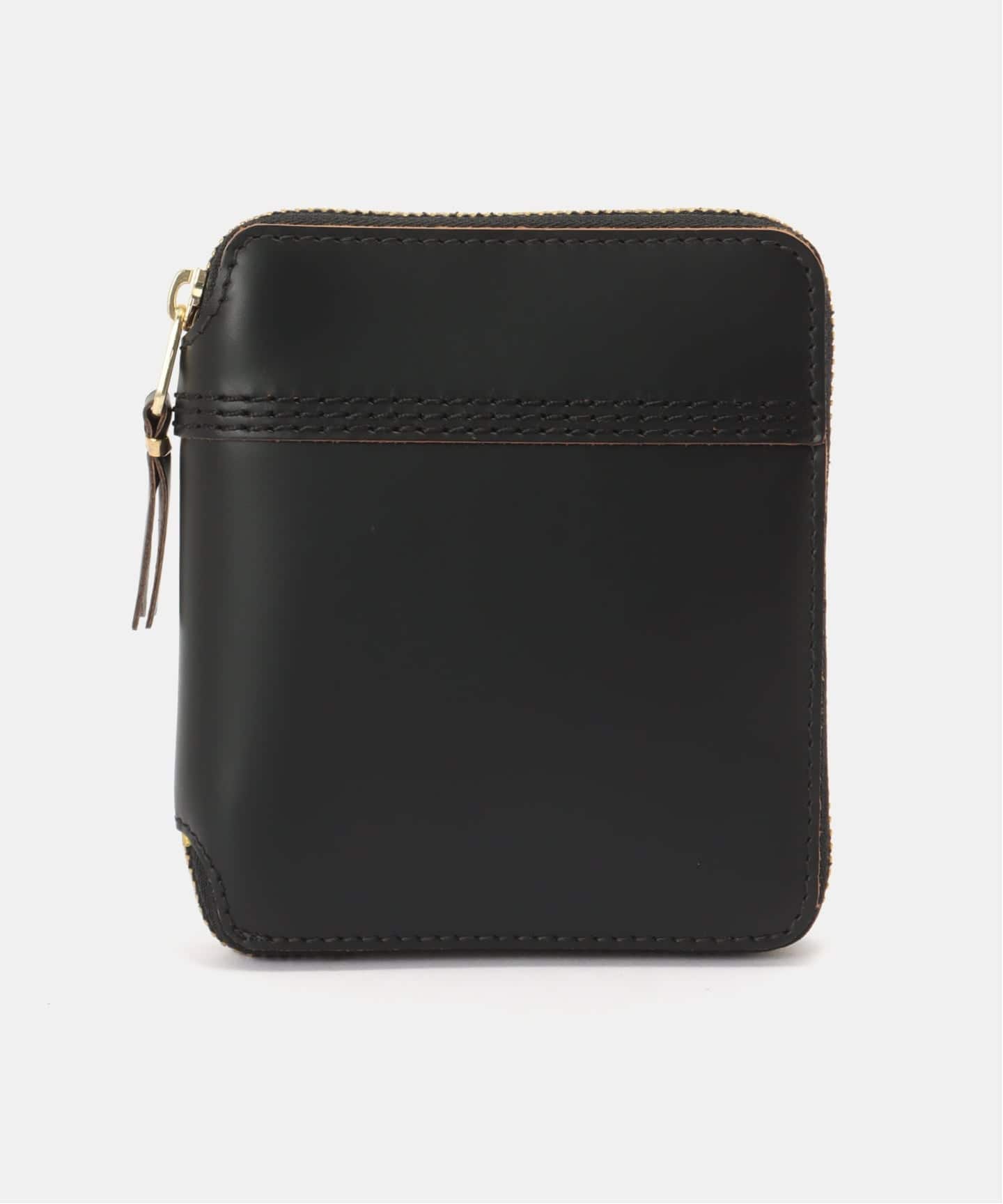Wallet Comme des Garcons / ウォレット コムデギャルソン】8Z-S210