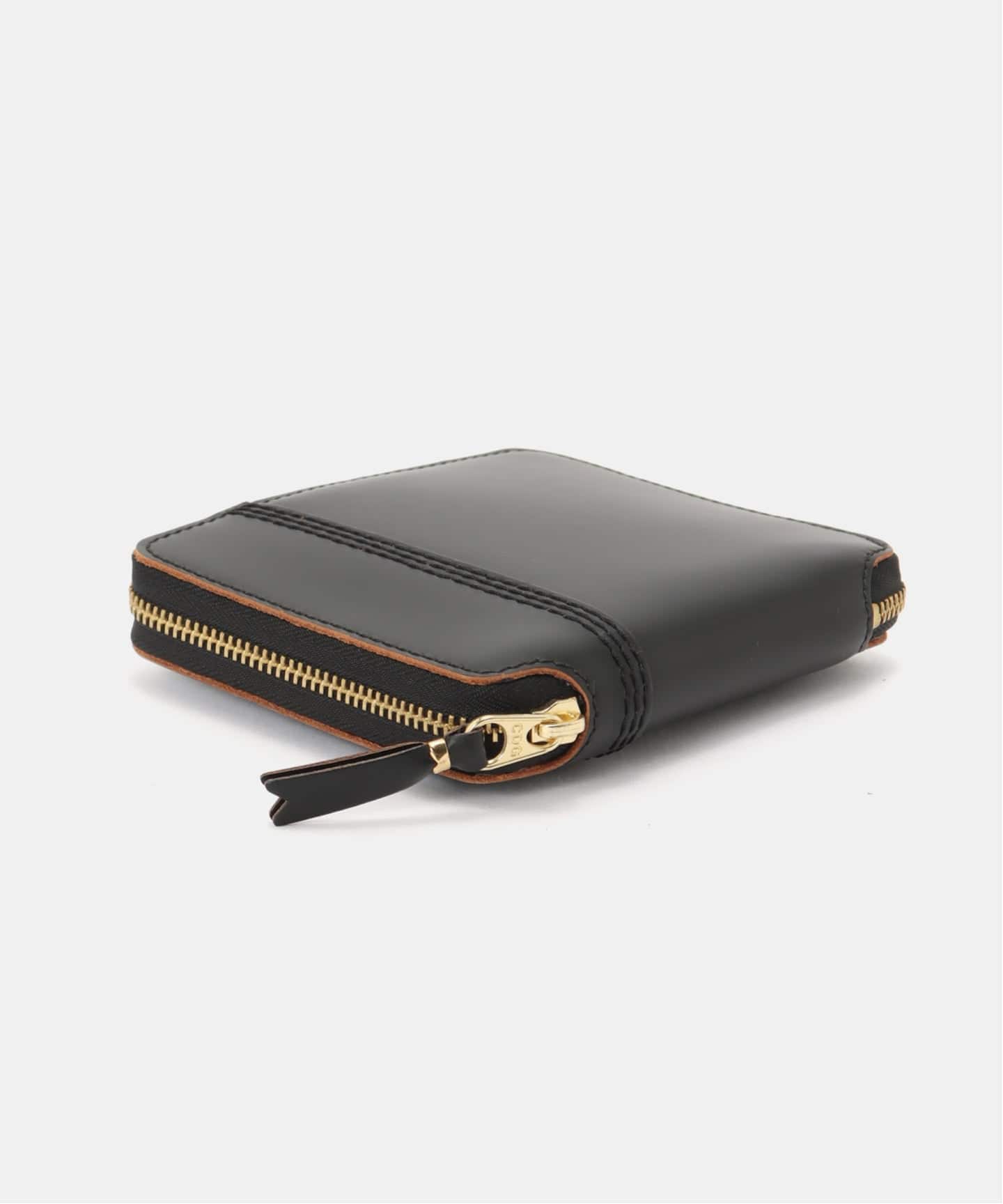 Wallet Comme des Garcons / ウォレット コムデギャルソン】8Z-S210