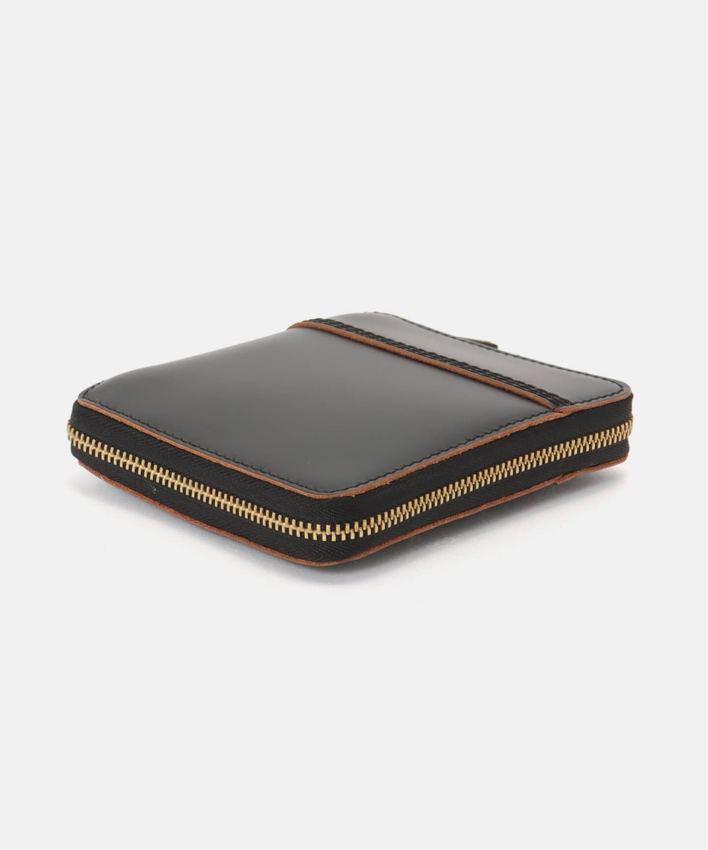 Wallet Comme des Garcons / ウォレット コムデギャルソン】8Z-S210